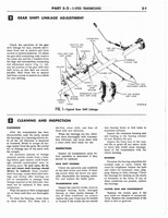 1960 Ford Truck Shop Manual B 181.jpg
